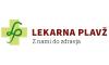 e-retailers-lekarna