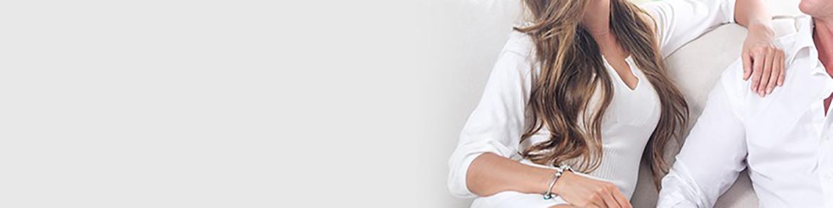 Ali lahko zanosite med menstruacijo?